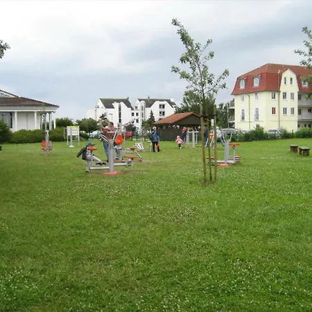 Sonnenschein 16 -