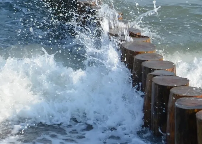 Sonnenschein 16 - Apartamento