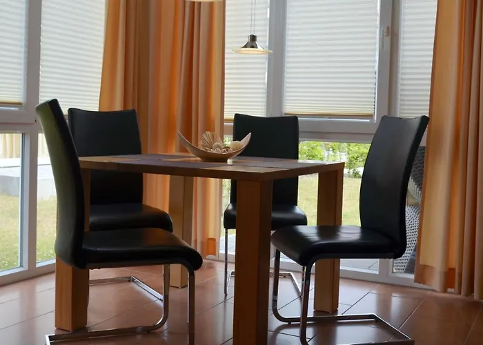 Sonnenschein 16 - Großenbrode